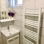 Maria 3* Ljubljana