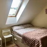 Vendégház Maria 3*