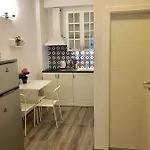 Maria Vendégház 3*