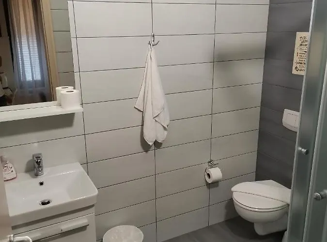 Vendégház Maria 3*