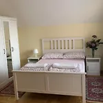 Maria Pensionat 3*