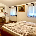 Maria Pensionat 3*