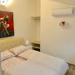 Pensionat Maria