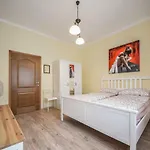 Maria Pensionat 3*