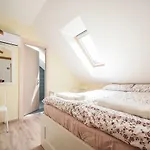 Maria Pensionat 3*