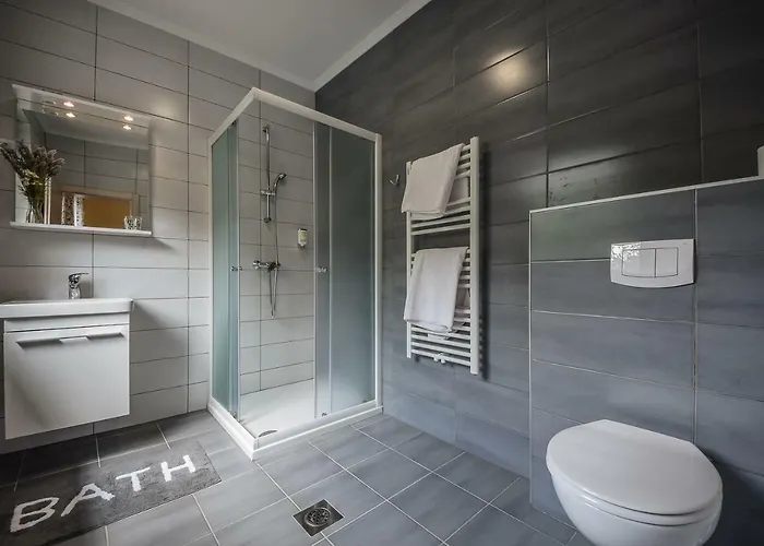 Maria ليوبليانا